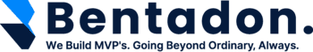 Bentadon logo