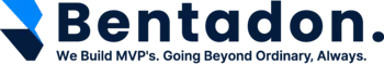 Bentadon logo