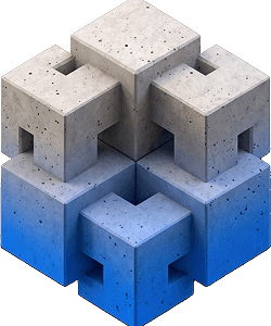 Ai Solution Image