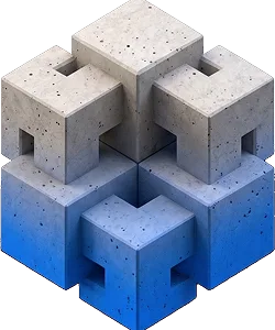 Ai Solution Image