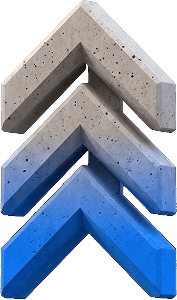 float image