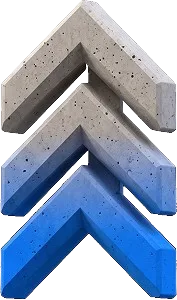 float image