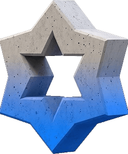 Custom erp section image