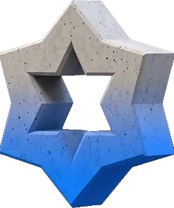 Custom erp section image