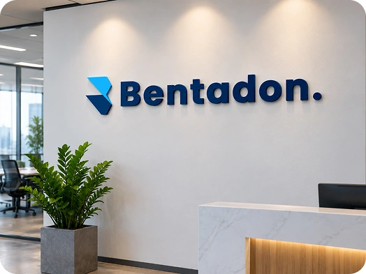 Bentadon Studio